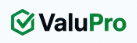 ValuPro logo